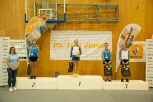 25 TEM JYI 2019, foto Domen Laznik (31)